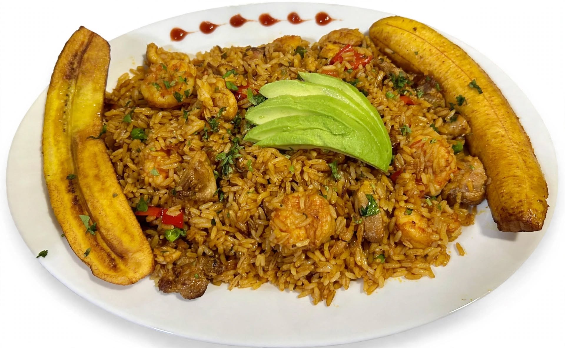Chaulafan