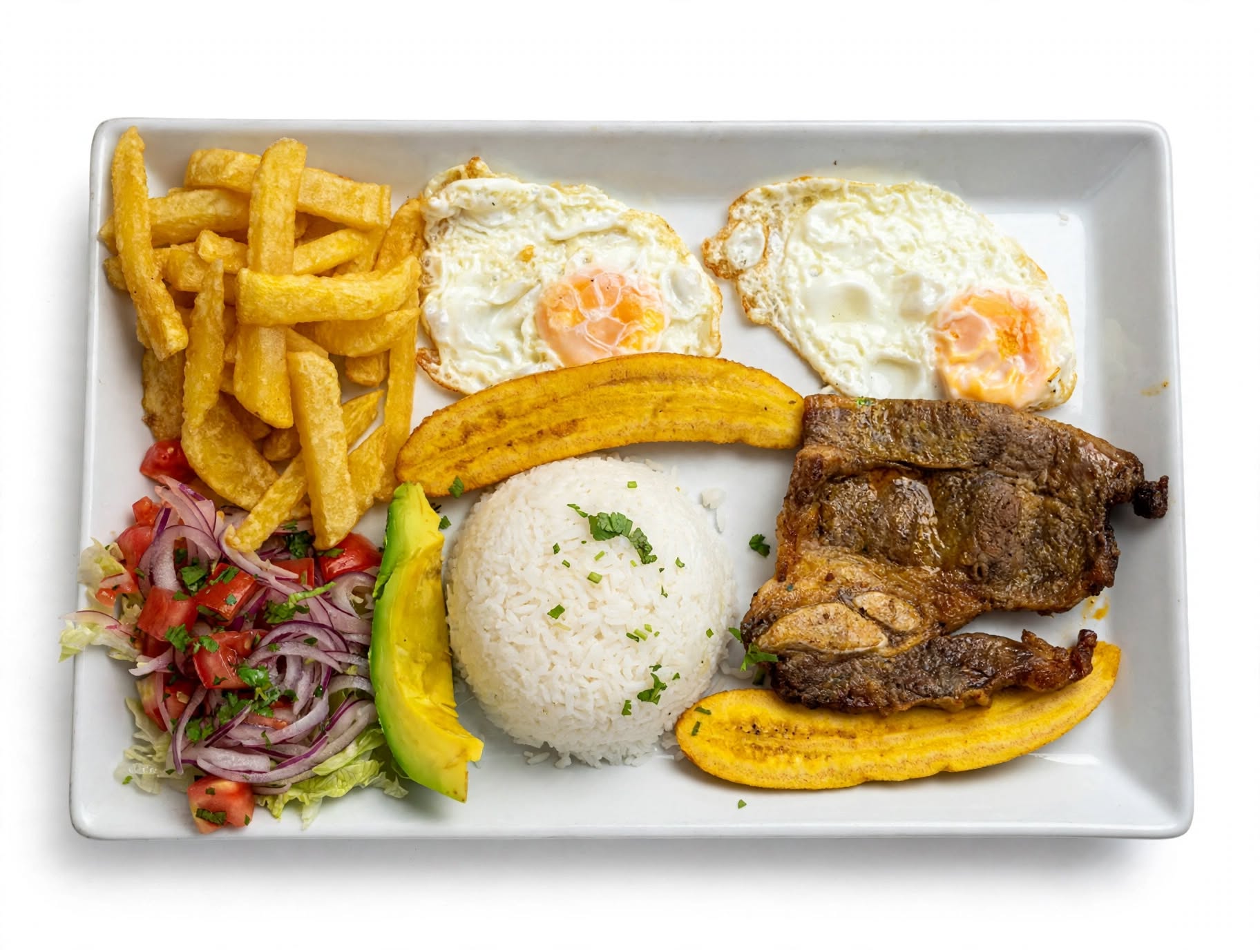 Churrasco