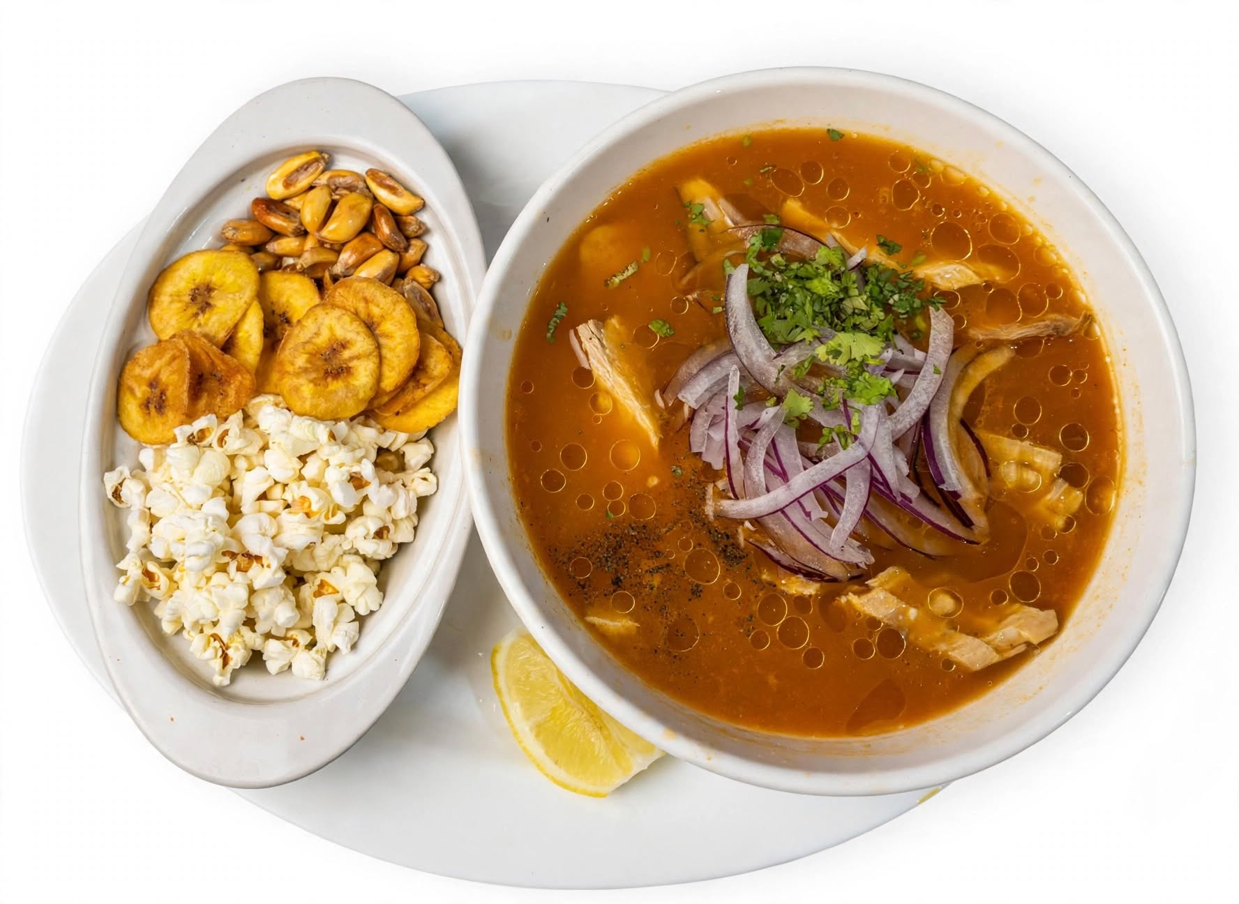 Encebollado
