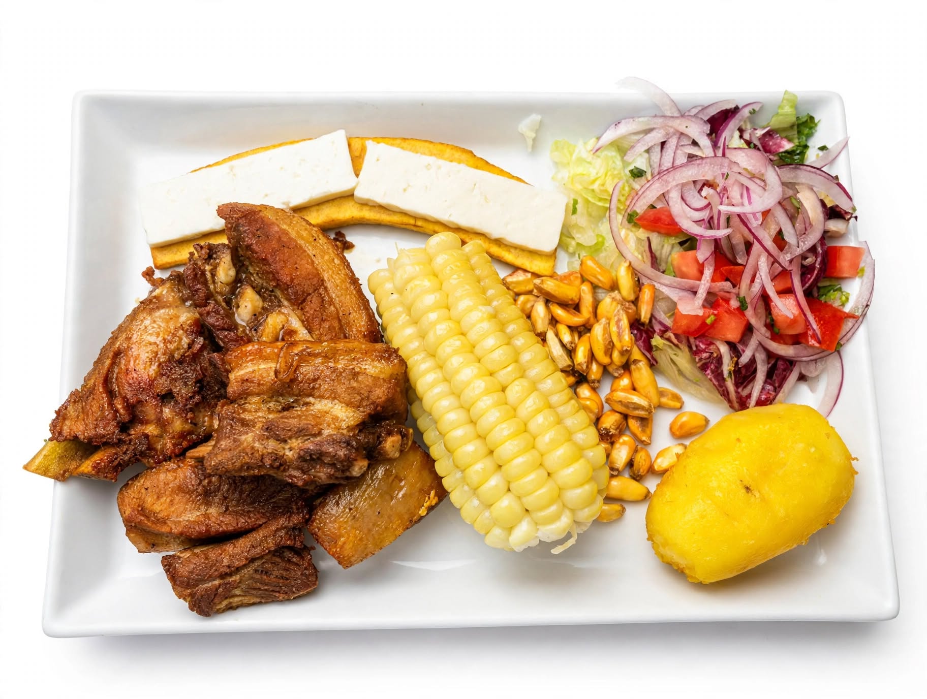Fritada